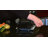 Cuisinart Mandoline