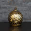 Lantern-502824551