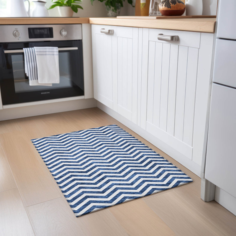Tapis Colturo, Rectangle 1 pi 8 po x 2 pi 6 po