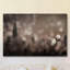 1 Piece Wrapped Canvas Wall Art-16670978