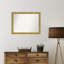 Miroir mural Floden-1326266378