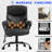 Executive Chair