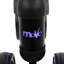 MoVe Light Up Bobble Ride-553484545