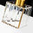 Paislyn Dimmable Vanity Light-321910136-321910139