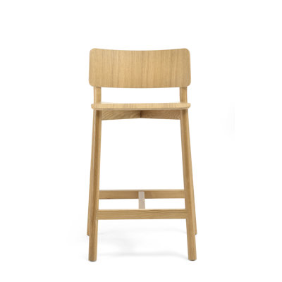 Tabouret de bar et de comptoir Ayomi