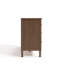 Rio 6 Drawer Dresser-121682454