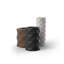 Marquis Resin Pot Planter-49047034-49047030