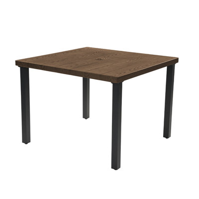 Table de salle à manger Sailor