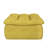 Lazy Floor Sofa,Modern Armless And Backless Sofa Chair,Comfy Accent Bean Bag Couch,Suitable For Living Room Bedroom Office-41311531