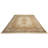 Bilbrey Wool Oriental Indoor Rug