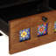 TV Stand for TVs up to 88"