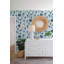 Sullivan’s Island Shells Serene Sky Wallpaper by Megan Molten-1472377504-1472377508