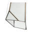 Luminaire suspendu Finchley