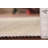 Distressed Wool Traditional Area Rug 5x8