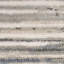 Tapis abstrait en polyester / polypropylène tissé à la machine Cynai-278522044