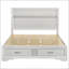 Grand lit de rangement Orchid-439597400