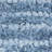 Dream Reversible Cushion Pad-168087954-265400740