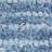 Dream Reversible Pillow Insert-168087954-265400740