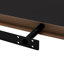 Gauti 2 Piece Floating Shelf-1275401099-1275401100