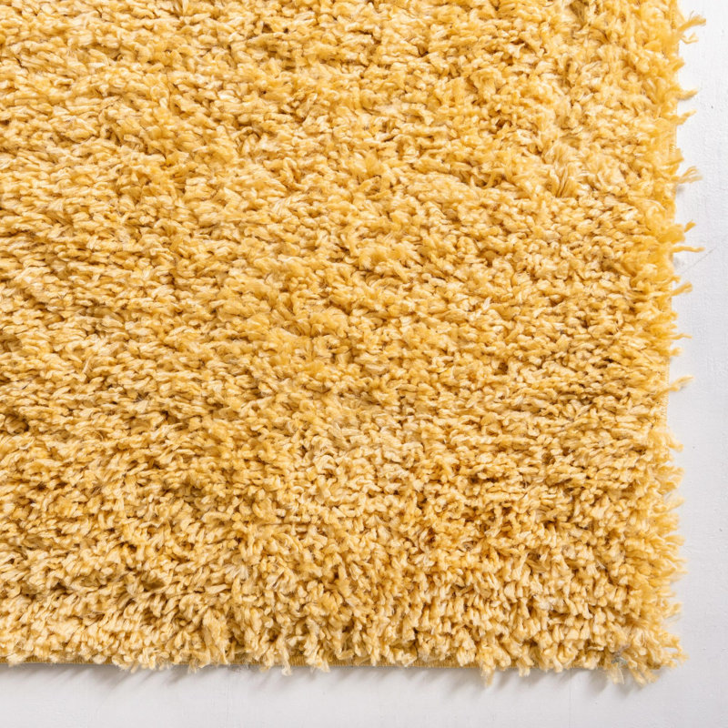 Wawona Indoor Rug, Rectangle 10' x 14'1"