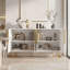 152cm Sideboard-313597507