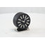 Horloge ronde et décorative avec base rectangulaire-1580723397-1580723398