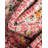 Ector Abstract Area Rug-33092930-130773431