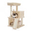 Arbre à chat 34 pouces-1221439651