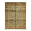 Oriental Area Rug