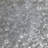 Winston Porter Clear Replacement Lights - 150 Count