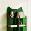 Bibliothèque acrylique chic-731121219