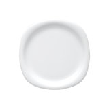 Suomi Porcelain Dinner Plate