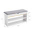 Linen Storage Bench-1589459066
