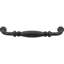 Roscato 6 5/16" Center to Center Pull-2010711205