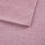 Très grand drap imprimé en microfibre 4 pièces - doux et lisse, infroissable toute l'année, comprend 1 drap plat, ajusté et 2 taies d'oreiller, entièrement élastiqué, lavable à la machine, élégant 100% microfibre, tous-120252279