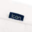 Boucle Bean Bag Chair-1806035097