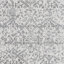 Area Rug-399689210