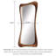 Miroir pleine grandeur français de style français-118377248
