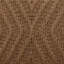 Araya Outdoor Dining Chair Light Brown