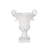 DELPHINE URN-1040568882