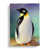 Wrapped Canvas is unavailable