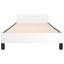 Single (3') Bed Frame