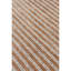 Selina Flatweave Area Rug-1437535304