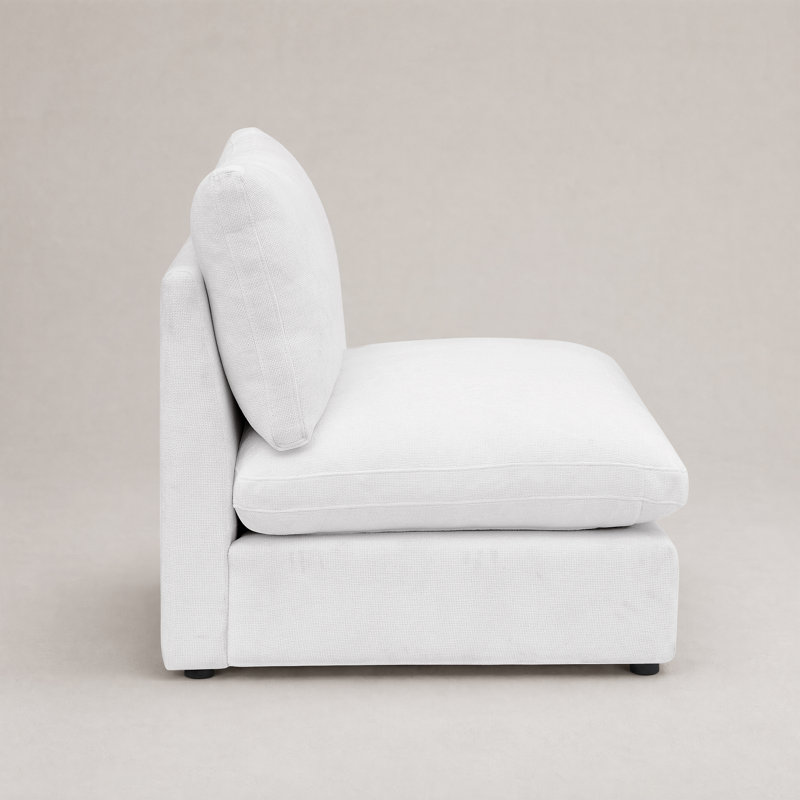 Fauteuil Parkton