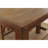 Aiden-Lee 4 - Person Trestle Dining Set-77894443-77894441