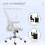Office Chair-2080797136