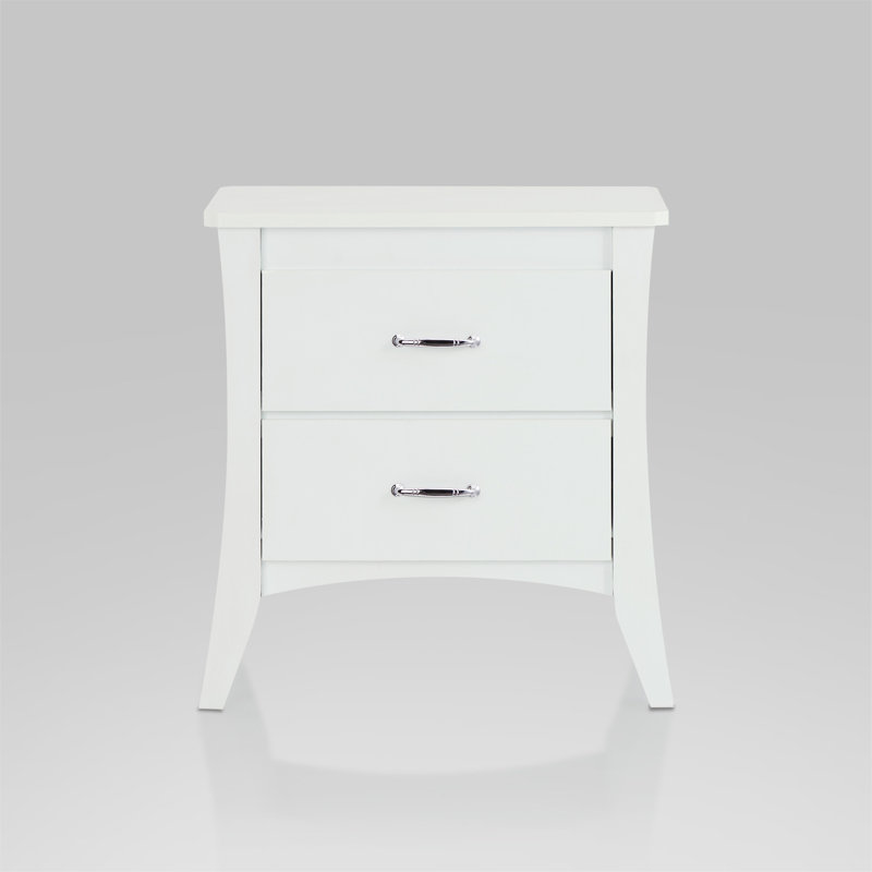 Table d'appoint Babb