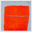Tangerine Split Print by Stephanie Dennis-1957807708-1957807698