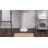 Kail Plush Stain/Fade Resistant Machine Washable Bath Mat-2092304539-2092304540