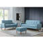Bostrom Upholstered Armchair-220196397